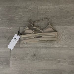 Alo sports bra